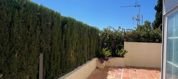 2 bedrooms Apartment in Marbella, Spain No. 143302 4
