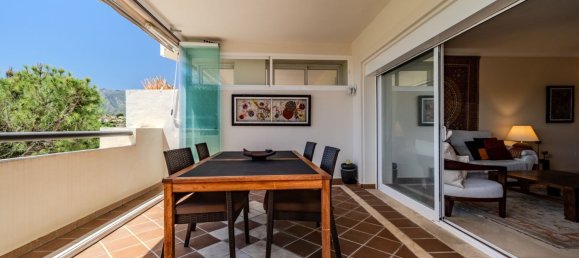 2 bedrooms Apartment in Marbella, Spain No. 143302 46