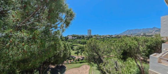 2 bedrooms Apartment in Marbella, Spain No. 143302 39