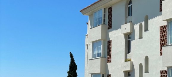 2 bedrooms Apartment in Marbella, Spain No. 143302 26