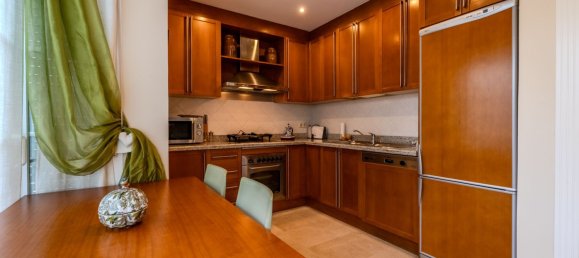 2 bedrooms Apartment in Marbella, Spain No. 143302 47