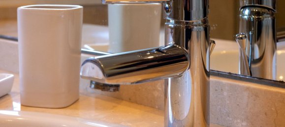 2 bedrooms Apartment in Marbella, Spain No. 143302 8