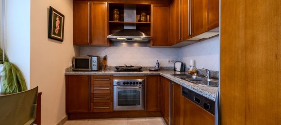 2 bedrooms Apartment in Marbella, Spain No. 143302 48