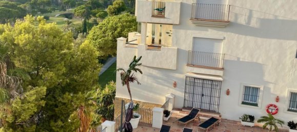 2 bedrooms Apartment in Marbella, Spain No. 143302 35