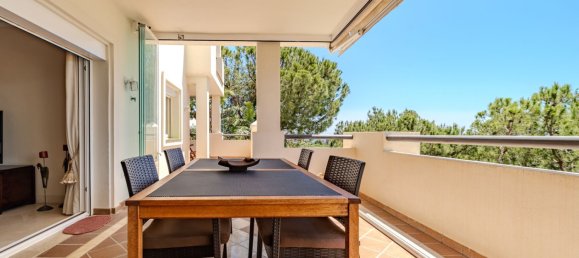 2 bedrooms Apartment in Marbella, Spain No. 143302 45