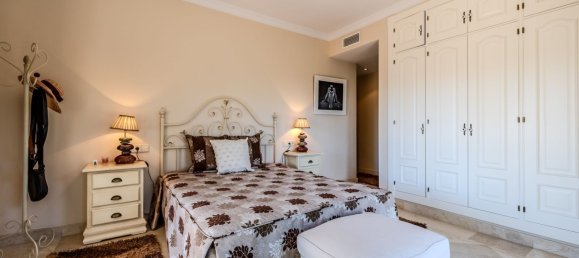 2 bedrooms Apartment in Marbella, Spain No. 143302 5