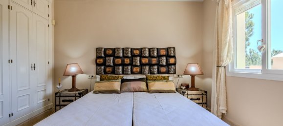 2 bedrooms Apartment in Marbella, Spain No. 143302 13