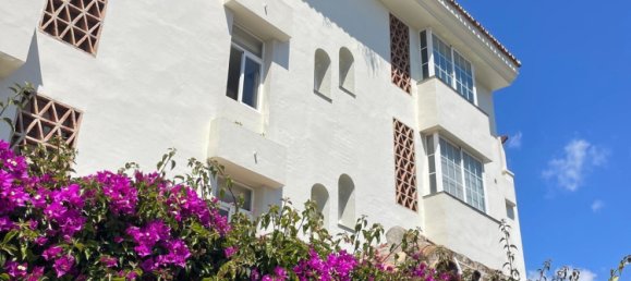 2 bedrooms Apartment in Marbella, Spain No. 143302 24