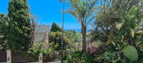 2 bedrooms Apartment in Marbella, Spain No. 143302 11