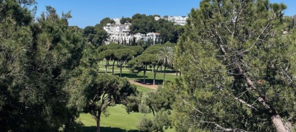 2 bedrooms Apartment in Marbella, Spain No. 143302 22