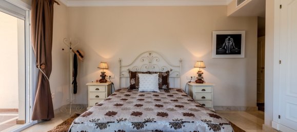 2 bedrooms Apartment in Marbella, Spain No. 143302 6