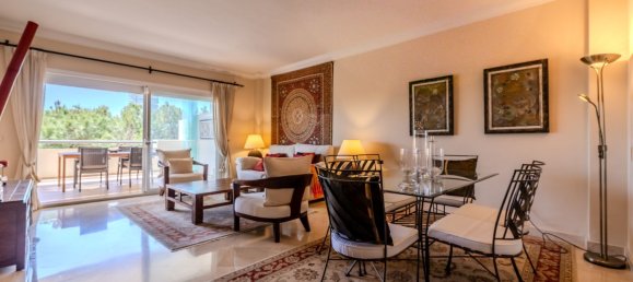 2 bedrooms Apartment in Marbella, Spain No. 143302 42