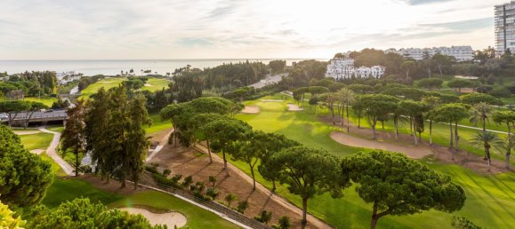 2 bedrooms Apartment in Marbella, Spain No. 143302 29