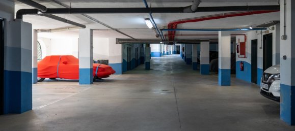 2 bedrooms Apartment in Marbella, Spain No. 143302 27