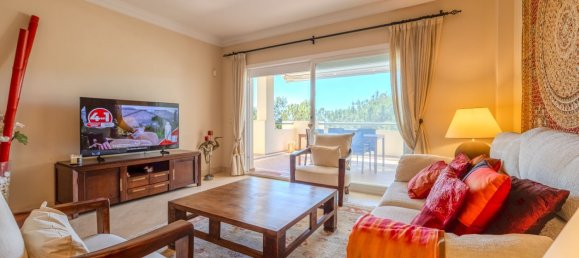 2 bedrooms Apartment in Marbella, Spain No. 143302 44