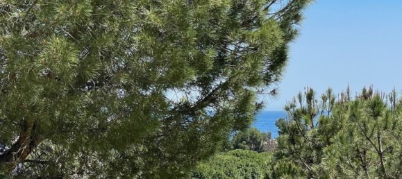 2 bedrooms Apartment in Marbella, Spain No. 143302 23