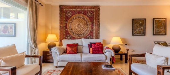 2 bedrooms Apartment in Marbella, Spain No. 143302 41