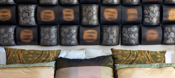 2 bedrooms Apartment in Marbella, Spain No. 143302 16