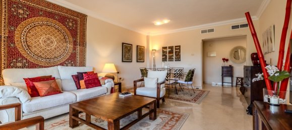 2 bedrooms Apartment in Marbella, Spain No. 143302 33