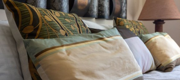 2 bedrooms Apartment in Marbella, Spain No. 143302 17