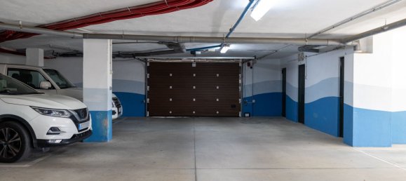 2 bedrooms Apartment in Marbella, Spain No. 143302 28