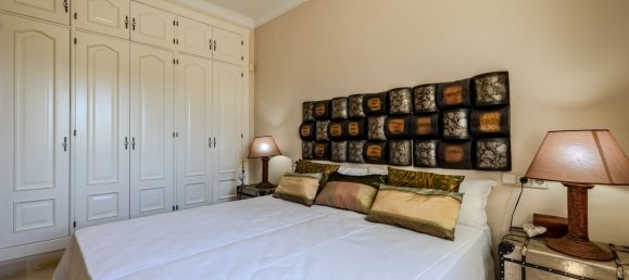 2 bedrooms Apartment in Marbella, Spain No. 143302 14