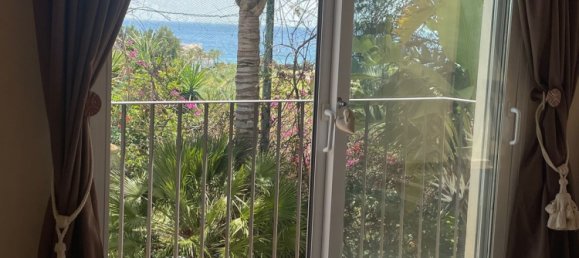 2 bedrooms Apartment in Marbella, Spain No. 143302 10