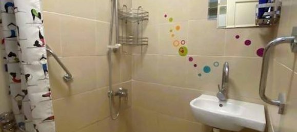 Дом с 3 спальнями в Терниц, Австрия № 142300 15