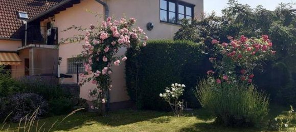 Дом с 3 спальнями в Терниц, Австрия № 142300 10