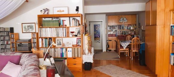 Дом с 3 спальнями в Терниц, Австрия № 142300 8