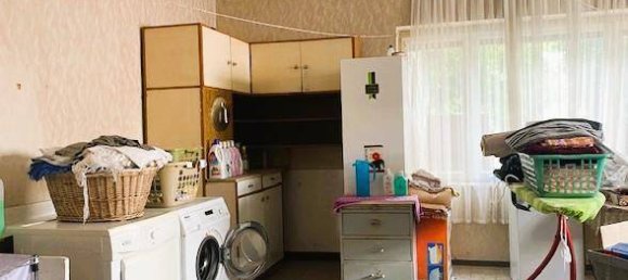 Дом с 3 спальнями в Терниц, Австрия № 142300 11