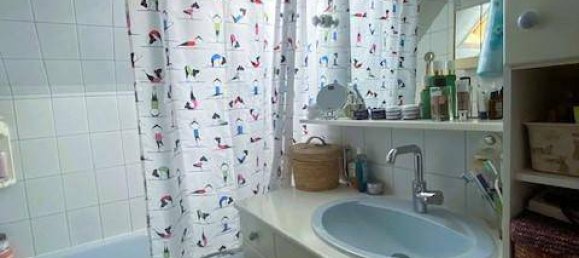 Дом с 3 спальнями в Терниц, Австрия № 142300 7