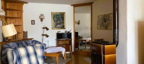 Дом с 3 спальнями в Терниц, Австрия № 142300 12