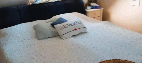 Дом с 3 спальнями в Терниц, Австрия № 142300 6