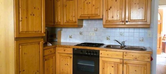 Дом с 3 спальнями в Терниц, Австрия № 142300 13