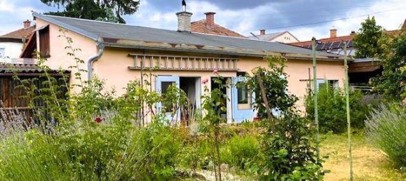 Дом с 3 спальнями в Терниц, Австрия № 142300 19