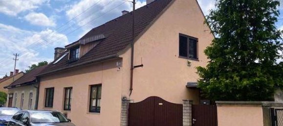 Дом с 3 спальнями в Терниц, Австрия № 142300 18