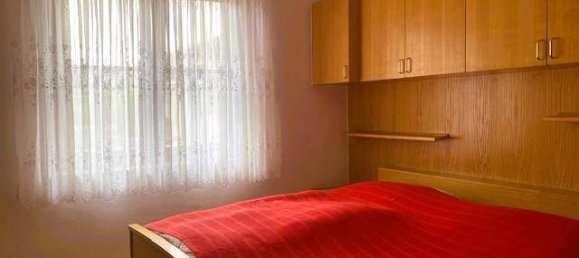 Дом с 3 спальнями в Терниц, Австрия № 142300 14