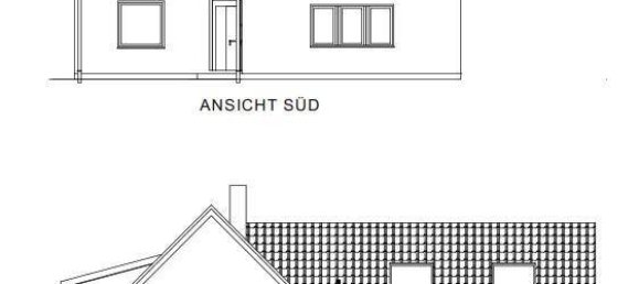 Дом с 3 спальнями в Терниц, Австрия № 142300 24