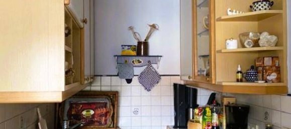 Дом с 3 спальнями в Терниц, Австрия № 142300 4