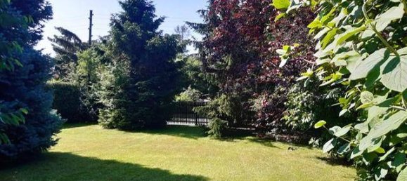 Дом с 3 спальнями в Терниц, Австрия № 142300 3