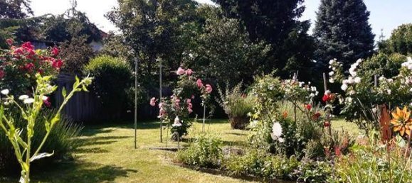 Дом с 3 спальнями в Терниц, Австрия № 142300 9