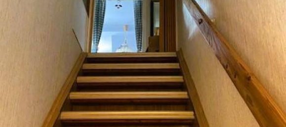 Дом с 3 спальнями в Терниц, Австрия № 142300 20