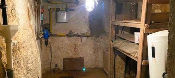 Дом с 3 спальнями в Терниц, Австрия № 142300 16