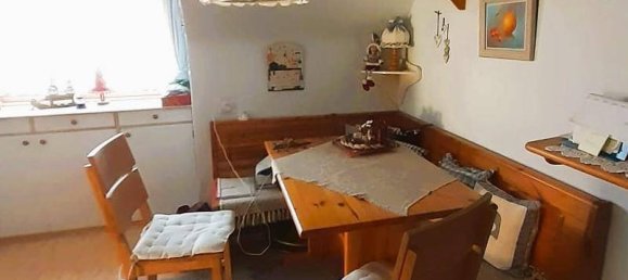 Дом с 3 спальнями в Терниц, Австрия № 142300 5