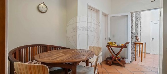 Дом с 5 спальнями в Фуншал, Португалия № 25242 22