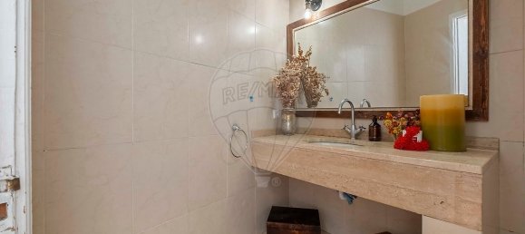 Дом с 5 спальнями в Фуншал, Португалия № 25242 10