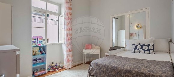 Дом с 5 спальнями в Фуншал, Португалия № 25242 19