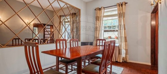 Дом с 5 спальнями в Фуншал, Португалия № 25242 12