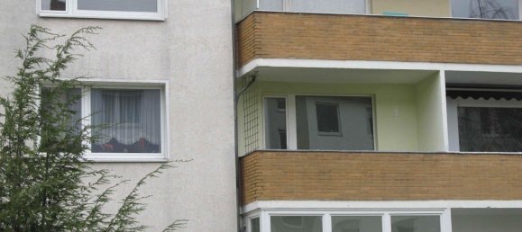 1 bedroom Apartment in Lower Saxony, Germany No. 242454 3